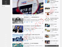 word2010еĬʲô