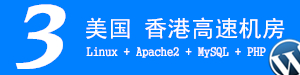 爀攀愀氀⽦쁎䡎ⵎ蝥ཡᵠ